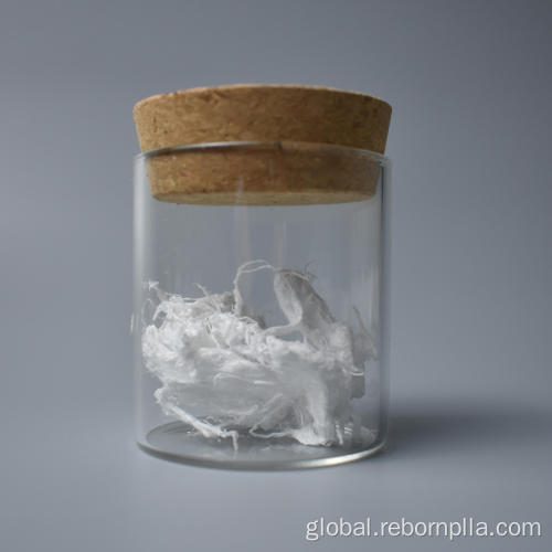 Pdlga For Drug Delivery Medical Use Drug Delivery Raw Materials Pdlga Supplier